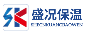 http://www.sd72du.net